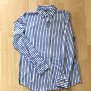 Ralph Lauren shirt